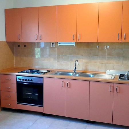 Manora Sucuraj 2 Bedroom Apartment 외부 사진
