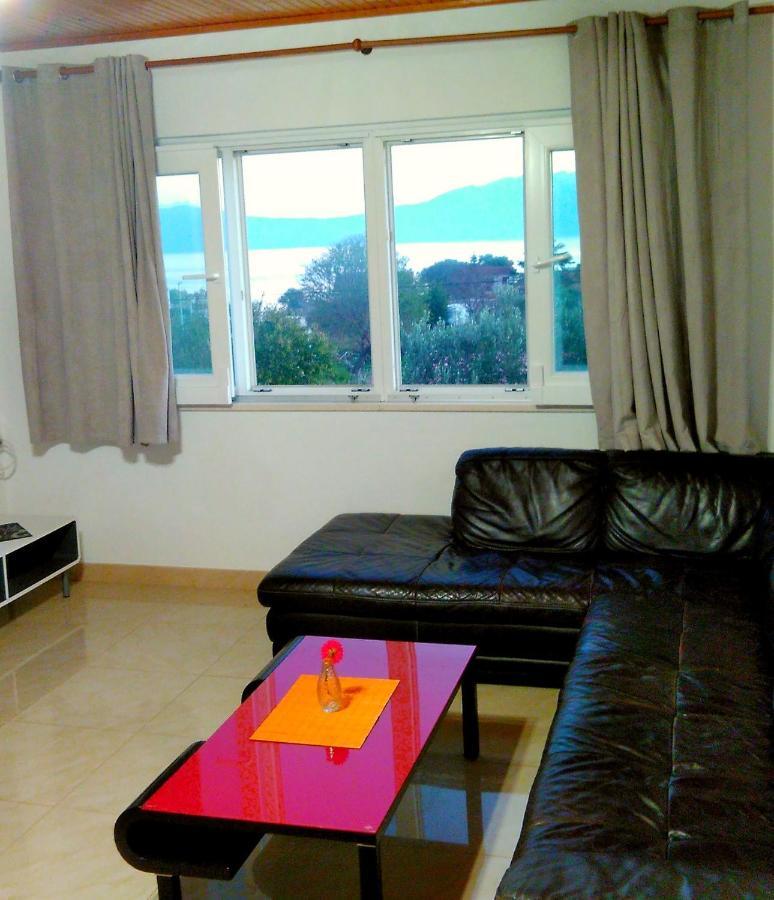 Manora Sucuraj 2 Bedroom Apartment 외부 사진