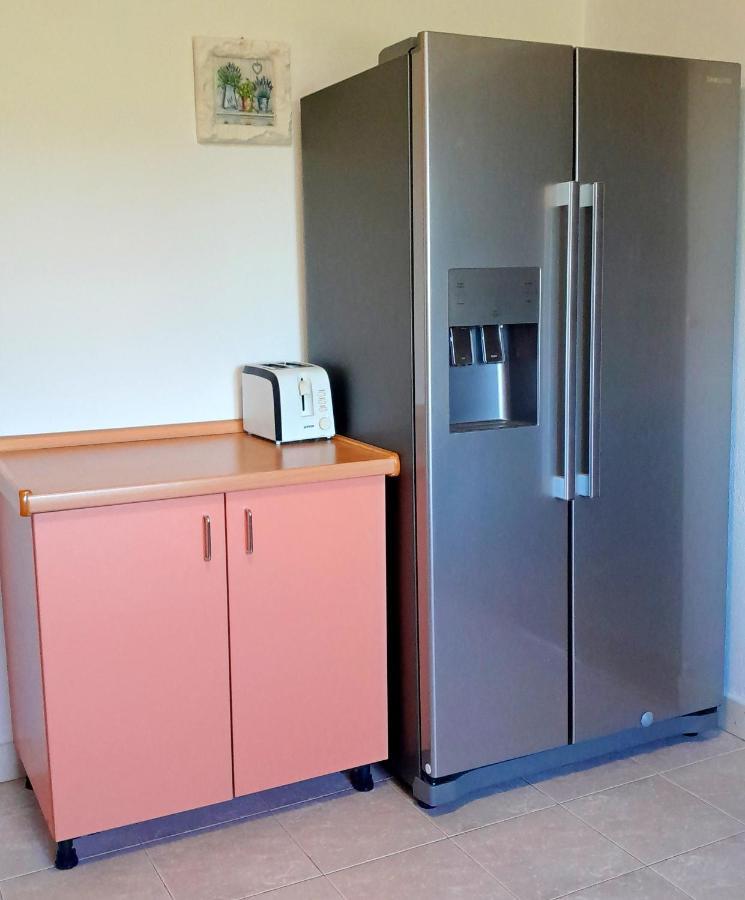 Manora Sucuraj 2 Bedroom Apartment 외부 사진