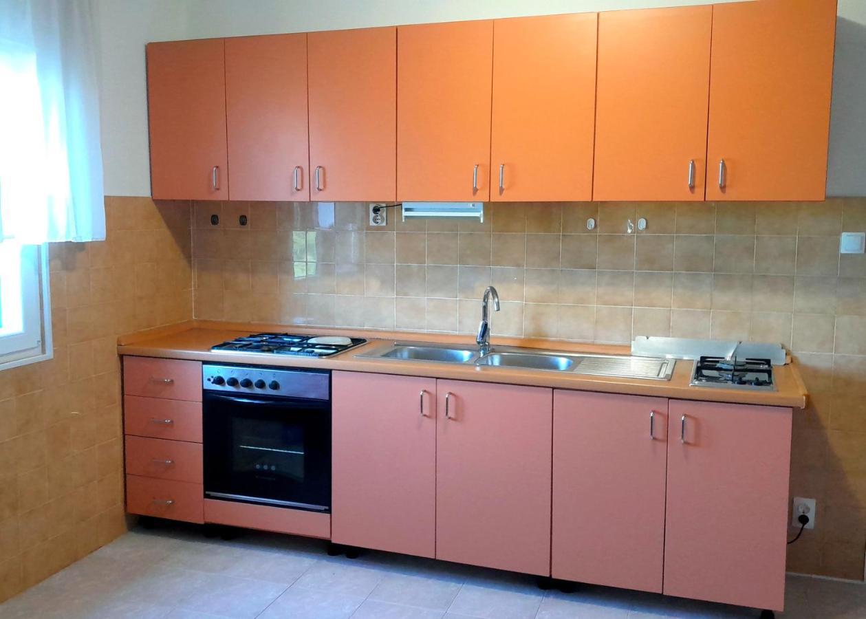 Manora Sucuraj 2 Bedroom Apartment 외부 사진
