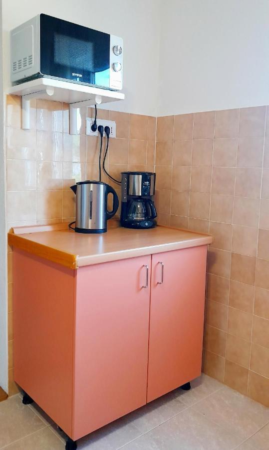 Manora Sucuraj 2 Bedroom Apartment 외부 사진