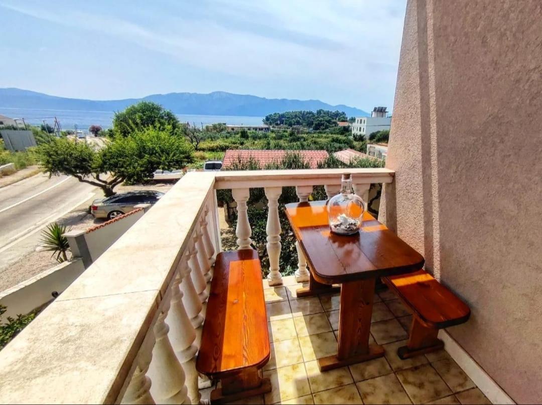 Manora Sucuraj 2 Bedroom Apartment 외부 사진