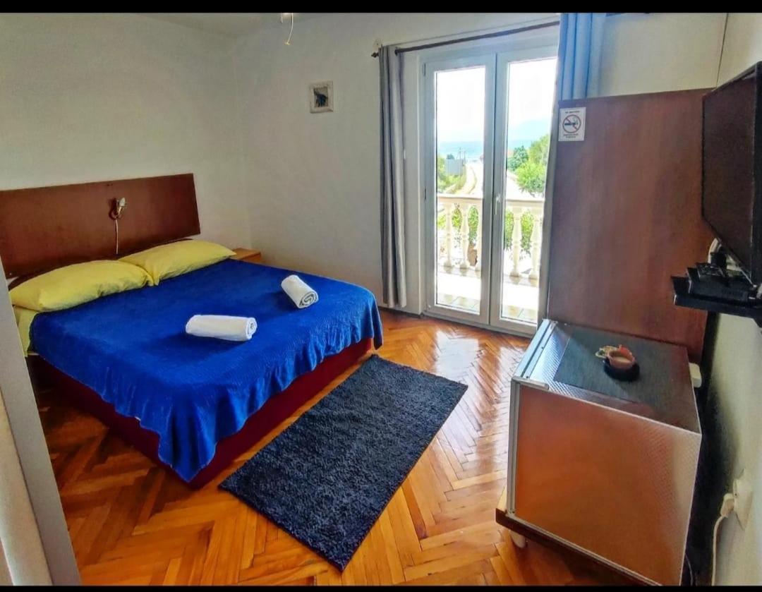 Manora Sucuraj 2 Bedroom Apartment 외부 사진