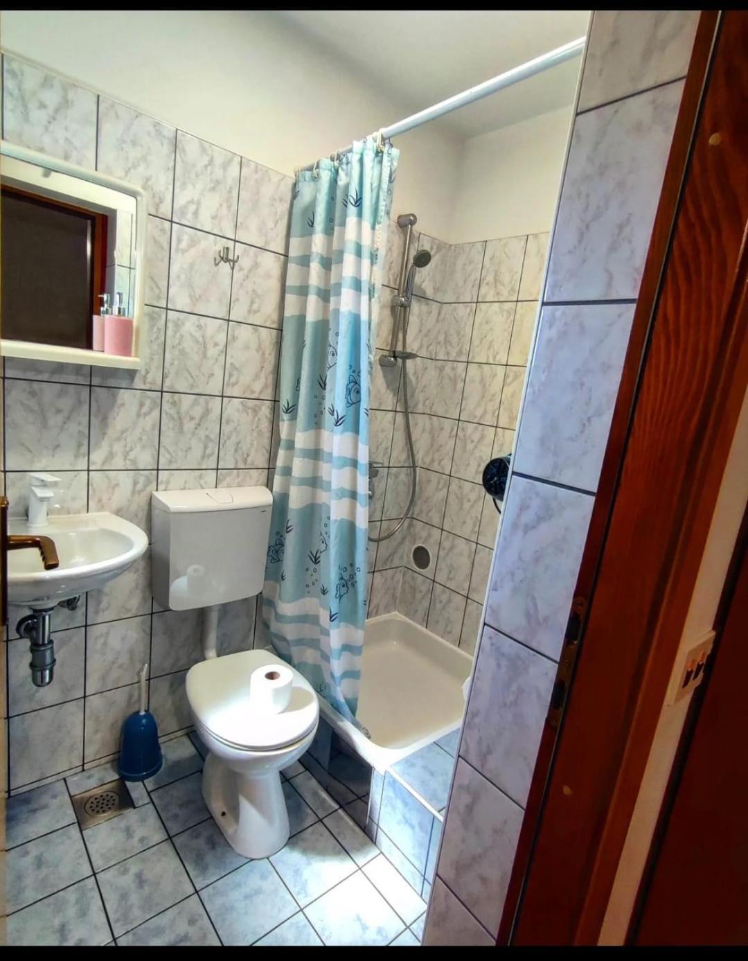 Manora Sucuraj 2 Bedroom Apartment 외부 사진